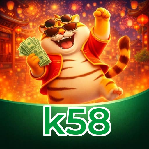 Jackpot progressivo