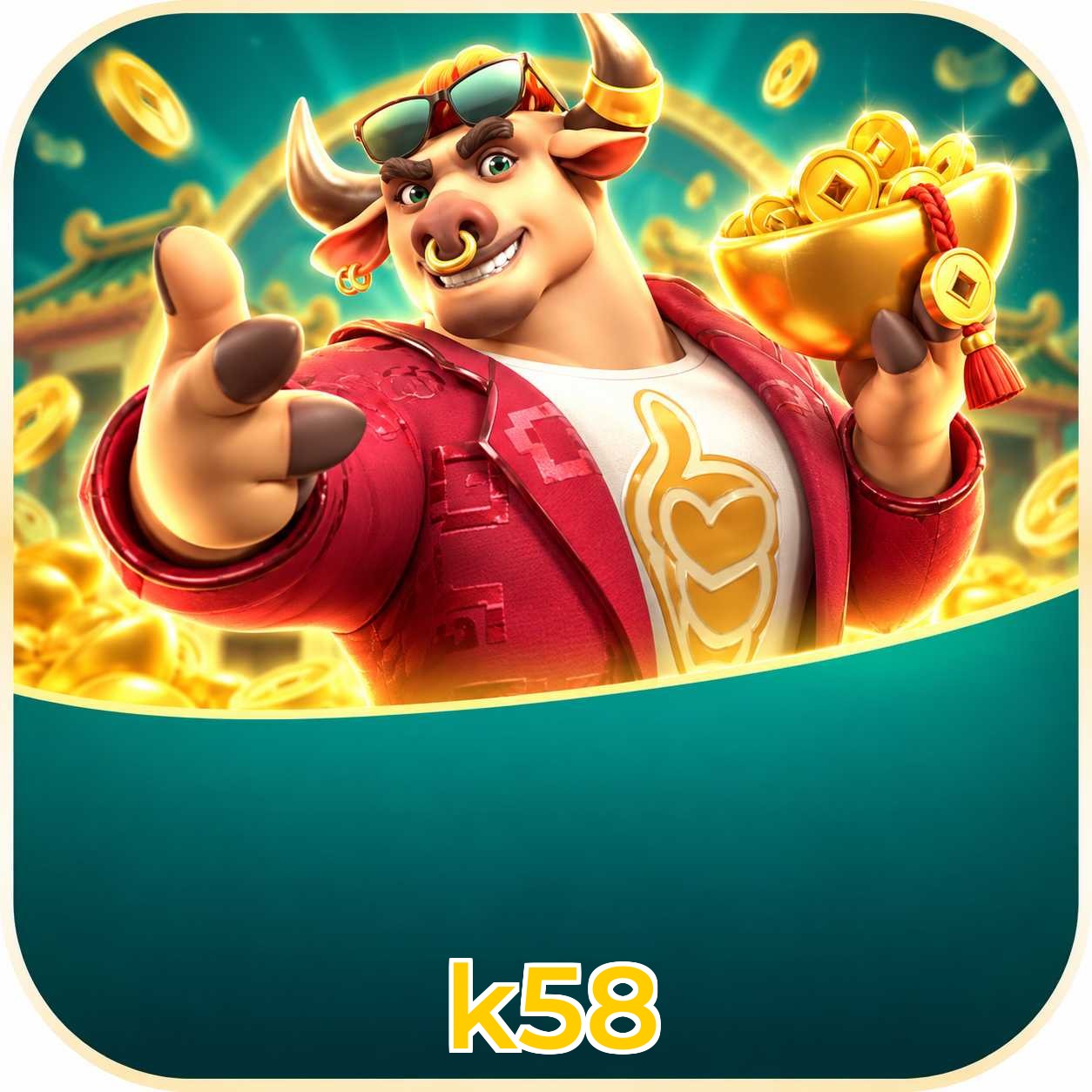 k58 Download Links