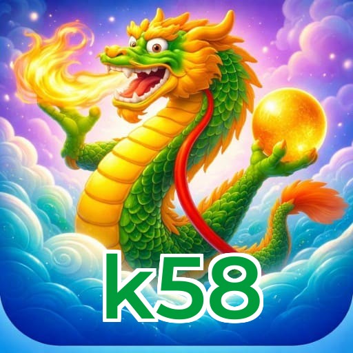Fortune Ox slot