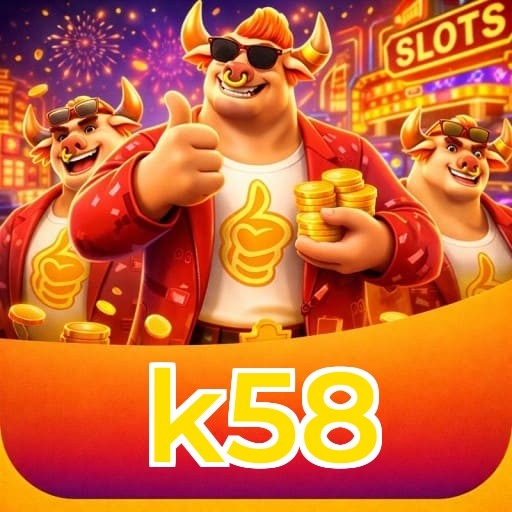 Volatilidade de slots