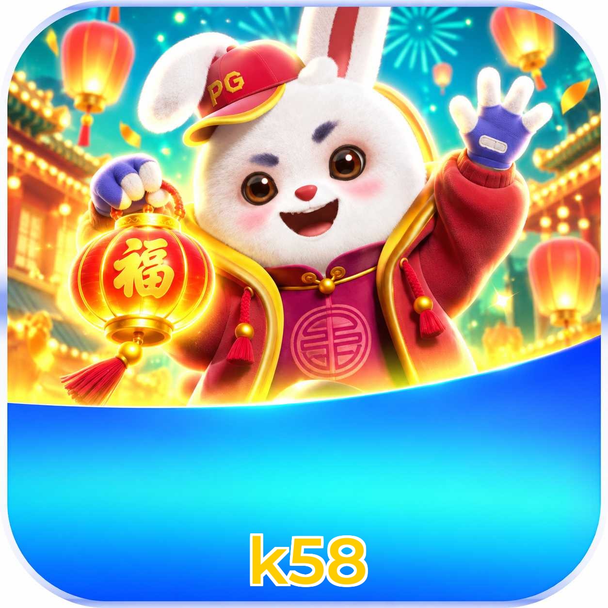 k58 Bonus FAQ
