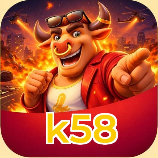 FAQ k58 Brasil
