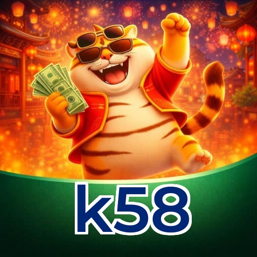Fortune Rabbit slot
