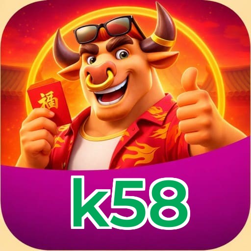 Cashback VIP