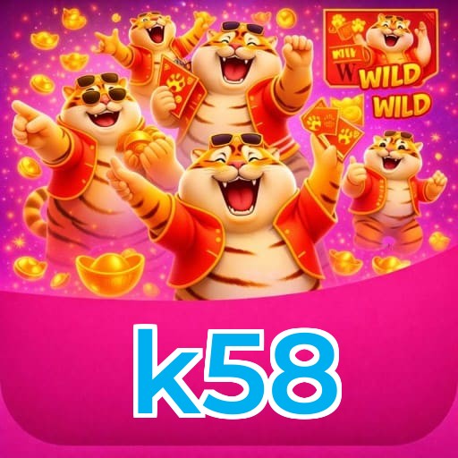 App mobile k58