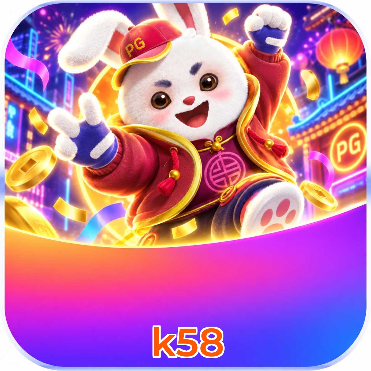 k58