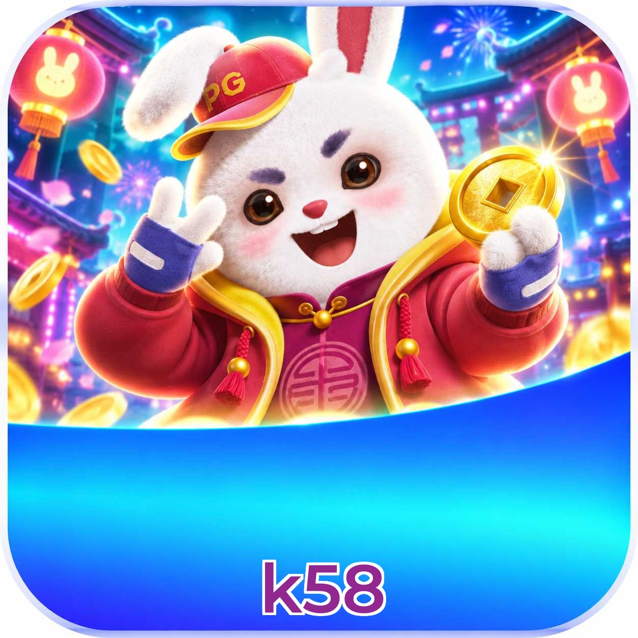 Concorrente B