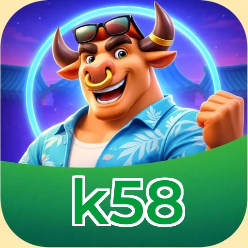 Requisitos do APK k58 para Android