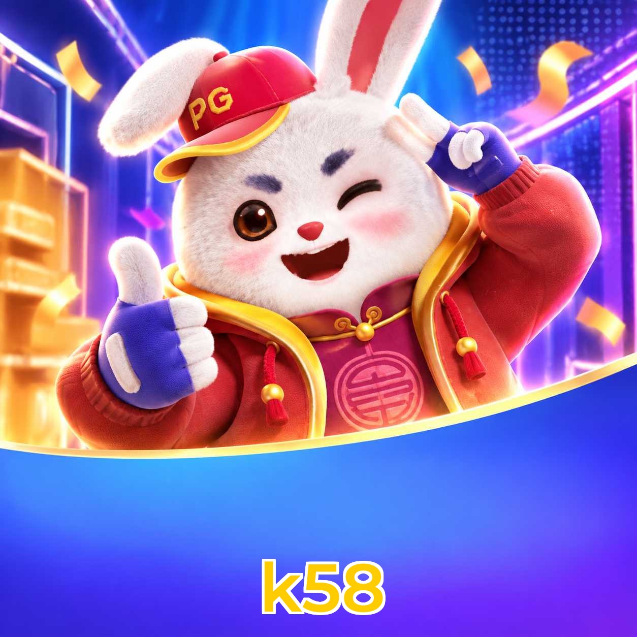 k58 Bet Odds Analysis