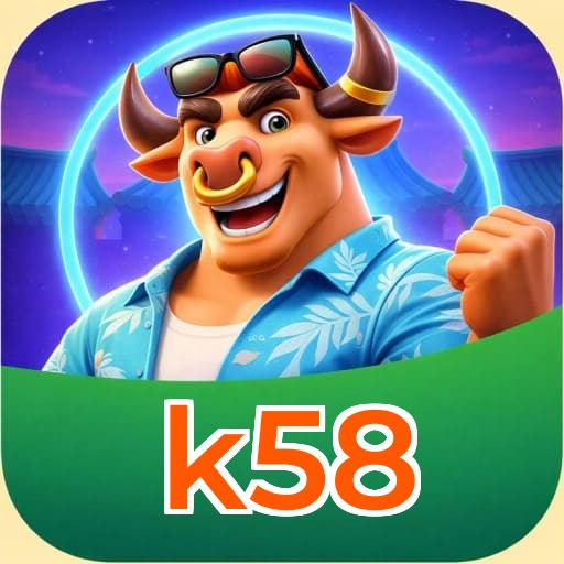 Página de download k58