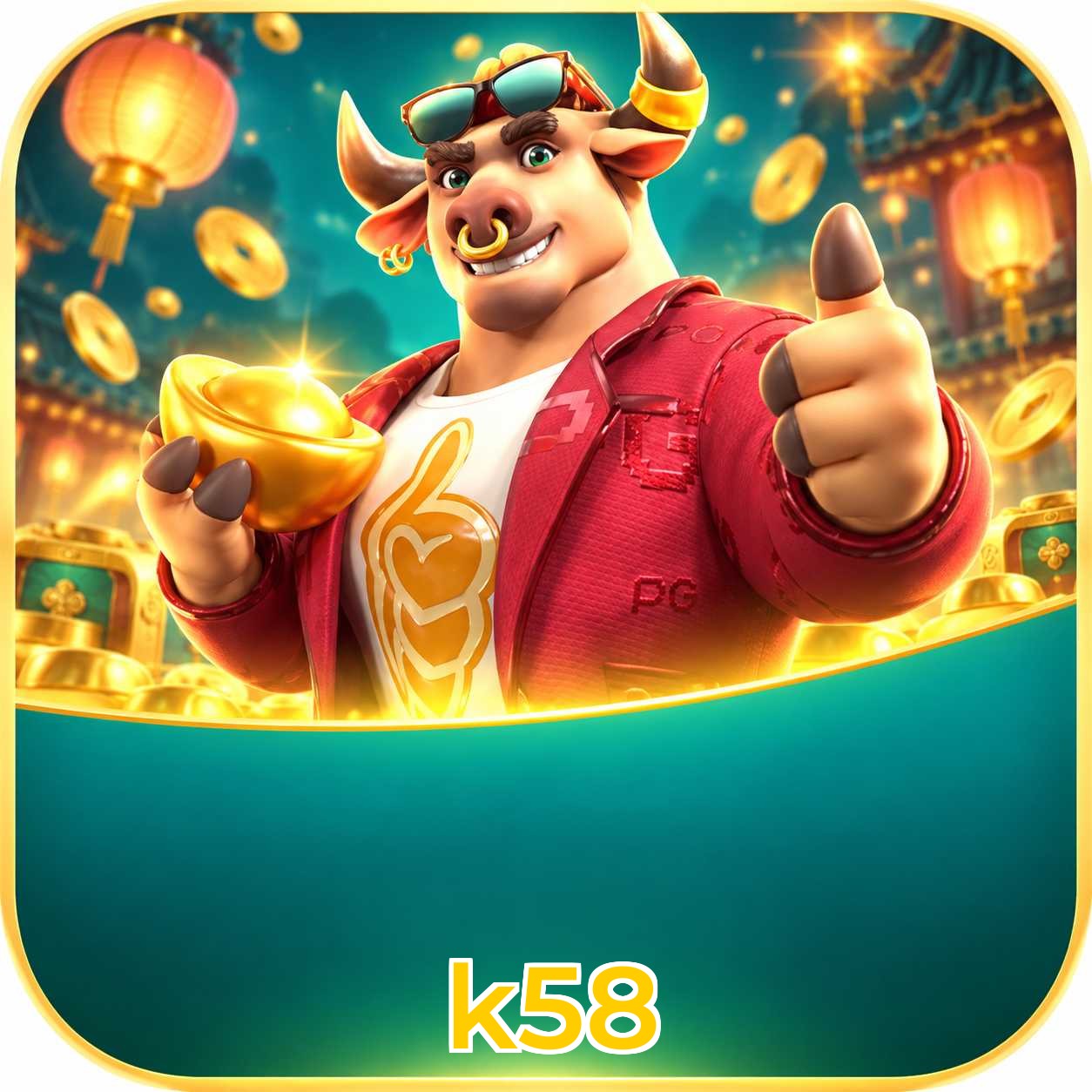 k58 Facebook Group