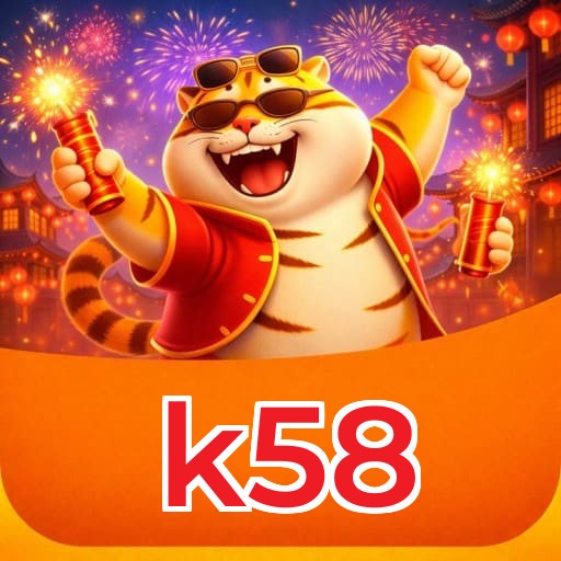 Comparação app mobile e versão web k58