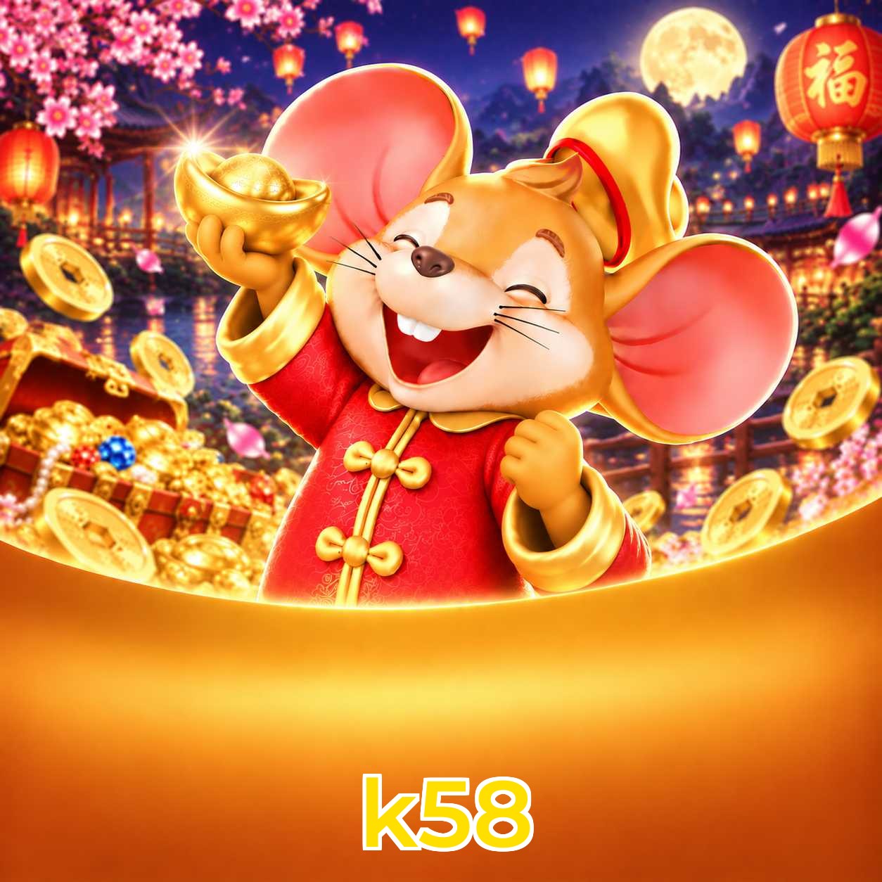 k58 Final Verdict